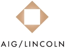 aig_lincoln_logo