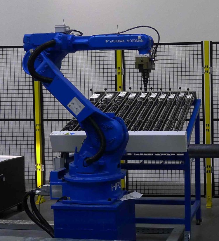 f3r-acelszerkzetgyarto-robot2-batonyterenye-ensi